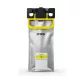 Epson T01D4 Tinta Yellow 20.000 oldal kapacitás