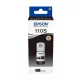 Epson T01L1 Tinta Black 40ml No.110S