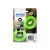 Epson T02H1 Tintapatron Photo Black 7,9ml No.202XL