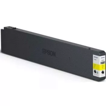 Epson T02Q4 Tintapatron Yellow 50.000 oldal kapacitás