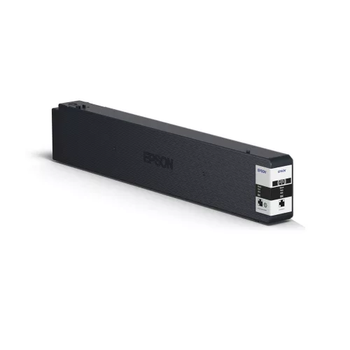 Epson T02S1 Tintapatron Black 50.000 oldal kapacitás