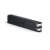 Epson T02S1 Tintapatron Black 50.000 oldal kapacitás