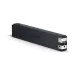 Epson T02S1 Tintapatron Black 50.000 oldal kapacitás