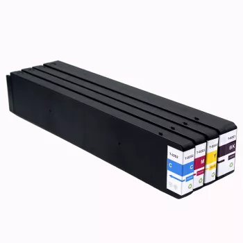 Epson T02S2 Tintapatron Cyan 50.000 oldal kapacitás