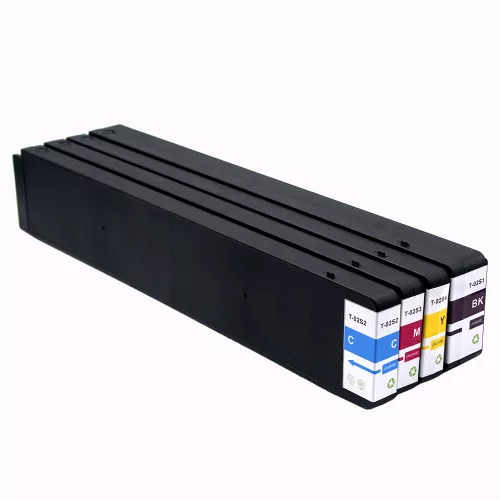 Epson T02S2 Tintapatron Cyan 50.000 oldal kapacitás