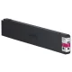 Epson T02S3 Tintapatron Magenta 50.000 oldal kapacitás