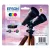 Epson T02V6 Tintapatron Multipack 14,5ml No.502