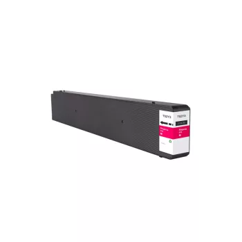 Epson T02Y3 Tintapatron Magenta 50.000 oldal kapacitás