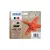 Epson T03A6 Patron Multipack 20,9ml No.603XL