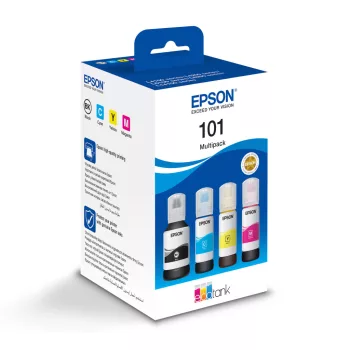 Epson T03V6 Multipack 337ml  No.101