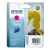 Epson T0483 Tintapatron Magenta 13ml