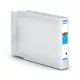 Epson T04B2 Tintapatron Cyan 4,6K /o/