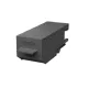 Epson T04D0 Maintenance Kit