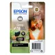 Epson T04F6 Tintapatron Grey 11,2ml No.478XL