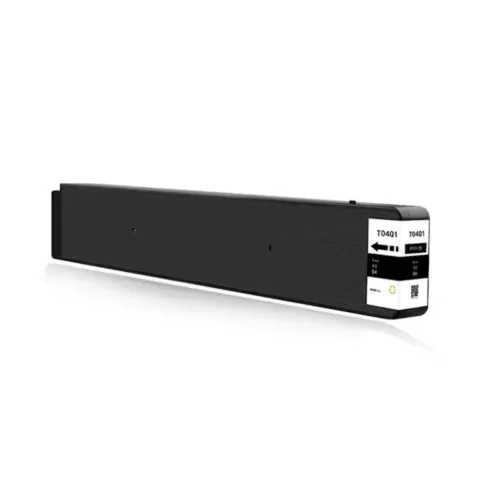 Epson T04Q1 Tintapatron Black 60.000 oldal kapacitás