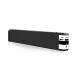 Epson T04Q1 Tintapatron Black 60.000 oldal kapacitás