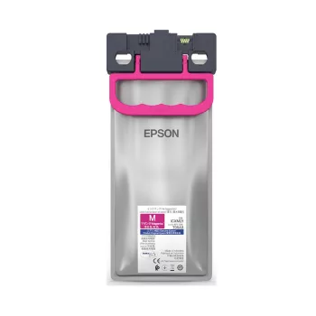 Epson T05A3 Tintapatron Magenta 20.000 oldal kapacitás