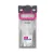 Epson T05A3 Tintapatron Magenta 20.000 oldal kapacitás