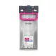Epson T05A3 Tintapatron Magenta 20.000 oldal kapacitás
