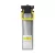 Epson T05A4 Tintapatron Yellow 20.000 oldal kapacitás