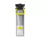 Epson T05A4 Tintapatron Yellow 20.000 oldal kapacitás