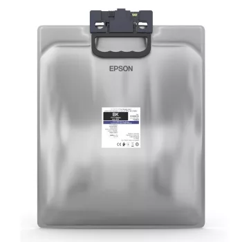 Epson T05B1 Tintapatron Black 86.000 oldal kapacitás