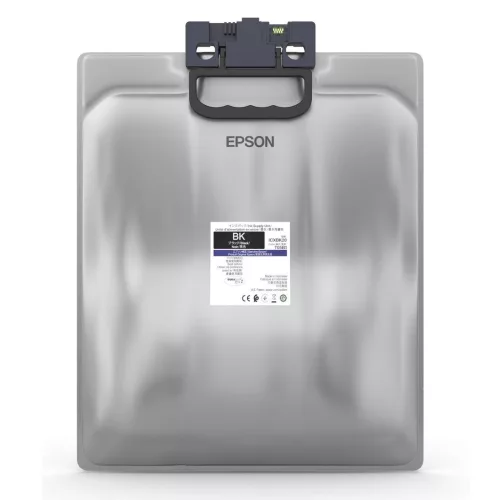 Epson T05B1 Tintapatron Black 86.000 oldal kapacitás