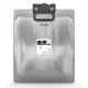 Epson T05B1 Tintapatron Black 86.000 oldal kapacitás