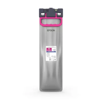 Epson T05B3 Tintapatron Magenta 50.000 oldal kapacitás