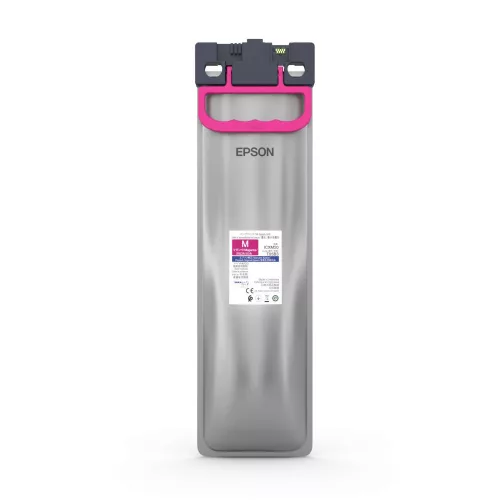 Epson T05B3 Tintapatron Magenta 50.000 oldal kapacitás