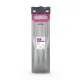 Epson T05B3 Tintapatron Magenta 50.000 oldal kapacitás