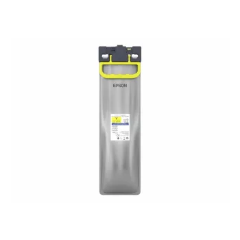 Epson T05B4 Tintapatron Yellow 50.000 oldal kapacitás
