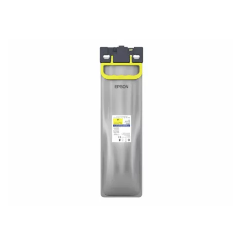 Epson T05B4 Tintapatron Yellow 50.000 oldal kapacitás