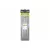 Epson T05B4 Tintapatron Yellow 50.000 oldal kapacitás