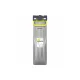 Epson T05B4 Tintapatron Yellow 50.000 oldal kapacitás