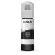Epson T06C1 Tinta Black 127ml No.112