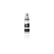 Epson T07C1 tinta Bk 70ml  No.115