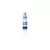Epson T07D2 tinta Cyan 70ml  No.115