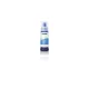 Epson T07D2 tinta Cyan 70ml  No.115