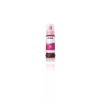 Epson T07D3 tinta Magenta 70ml  No.115