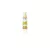 Epson T07D4 tinta Yellow 70ml  No.115