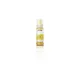 Epson T07D4 tinta Yellow 70ml  No.115