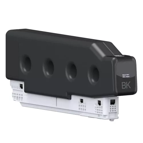 Epson T08H1 Patron Black 50K