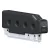 Epson T08H1 Patron Black 50K