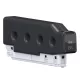 Epson T08H1 Patron Black 50K