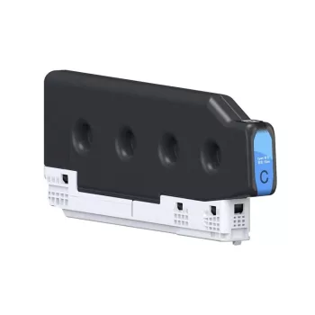Epson T08H2 Patron Cyan 30K
