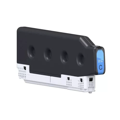 Epson T08H2 Patron Cyan 30K
