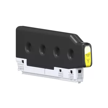Epson T08H4 Patron Yellow 30K