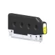 Epson T08H4 Patron Yellow 30K