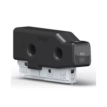 Epson T08N1 Patron Black 31,5K /o/